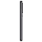 گوشی موبایل شیائومی مدل Xiaomi Mi Note 10 Pro دو سیم کارت 256 گیگابایت
